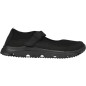 Salomon RX Marie-Jeanne Black Salomon RX Marie-Jeanne Black