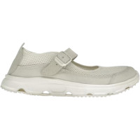 Salomon RX Marie-Jeanne Vanilla Ice