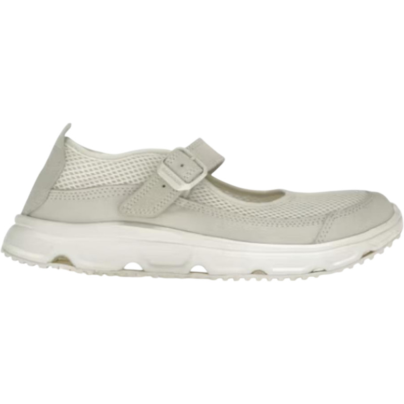 Salomon RX Marie-Jeanne Vanilla Ice