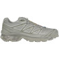 Buty męskie Salomon XT-6 Ghost Grey