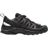 Salomon XA Pro 3D Amphib Triple Black