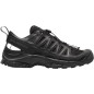 Salomon XA Pro 3D Amphib Triple Black Salomon XA Pro 3D Amphib Triple Black