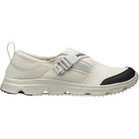 Buty damskie Salomon RX Moc 3,0 Nomad Vanilla Almond Milk