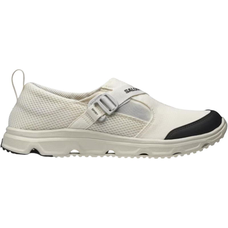 Buty damskie Salomon RX Moc 3,0 Nomad Vanilla Almond Milk