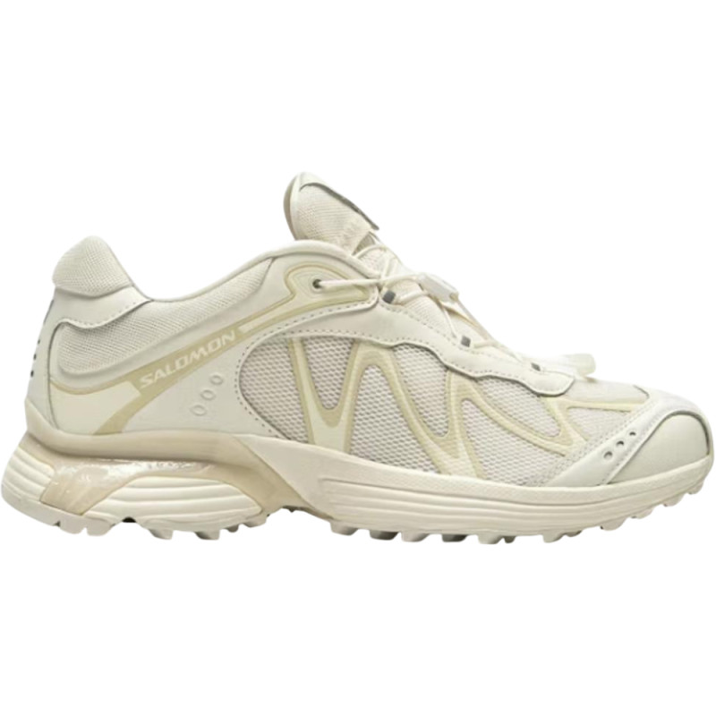 Salomon XT-Whisper Vanilla Ice Salomon XT-Whisper Vanilla Ice