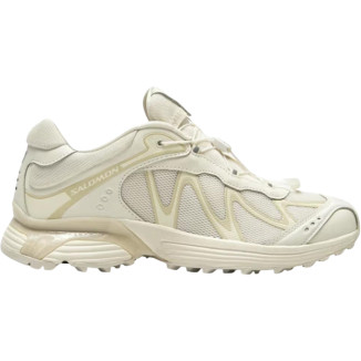 Salomon XT-Whisper Vanilla Ice