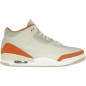 Jordan 3 Retro TEX Starfish (Women's) Jordan 3 Retro TEX Starfish (Women's)
