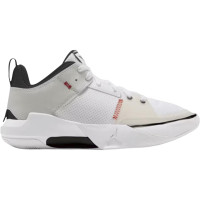 Buty damskie Jordan One Take 5 White Black (GS)
