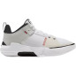 Buty damskie Jordan One Take 5 White Black (GS)