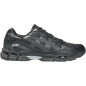 ASICS Gel-NYC Black