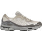 ASICS Gel-NYC Cream White ASICS Gel-NYC Cream White