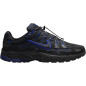 Buty męskie Nike P-6000 Black Anthracite Blue Void