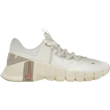 Nike Free Metcon 5 Sail Sanddrift (Women's)