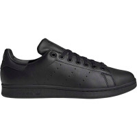 Adidas Stan Smith Black
