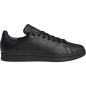 Adidas Stan Smith Black Adidas Stan Smith Black
