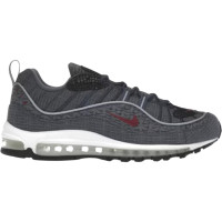 Buty męskie Nike Air Max 98 Thunder Blue
