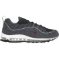 Buty męskie Nike Air Max 98 Thunder Blue