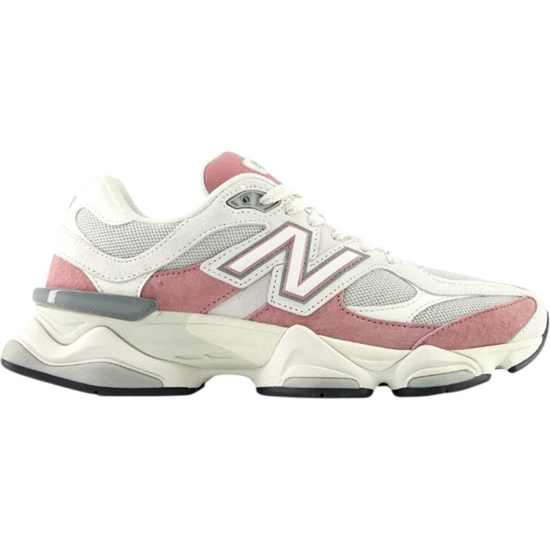 New Balance 9060 Rose Wood New Balance 9060 Rose Wood