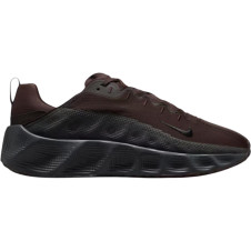 Nike Ava Rover Earth Black
