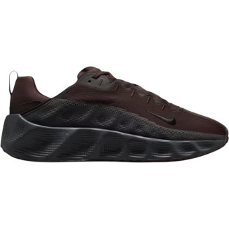 Nike Ava Rover Earth Black