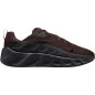 Nike Ava Rover Earth Black Nike Ava Rover Earth Black