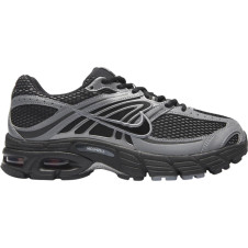 Nike Air Max Moto 2K Black Cool Grey