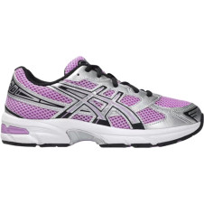 ASICS Gel-1130 Lavender Glow Pure Silver (GS)