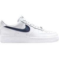Buty męskie Nike Air Force 1 Low '07 LV8 Team USA World Cup