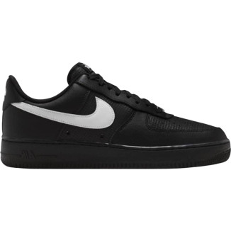 Nike Air Force 1 Low Black / White