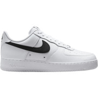 Nike Air Force 1 '07 LV8 Tech White