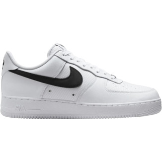 Nike Air Force 1 '07 LV8 Tech White