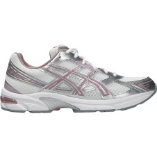 Asics Gel-1130 White/Taro Purple