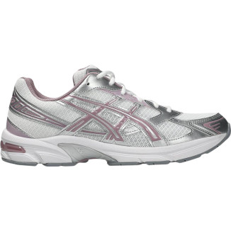 Asics Gel-1130 White/Taro Purple