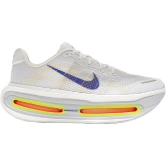 Nike Vomero Premium White Lapis Total Orange