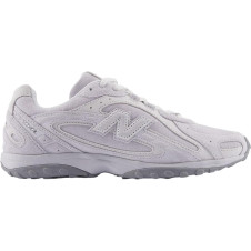 New Balance 204L Natural