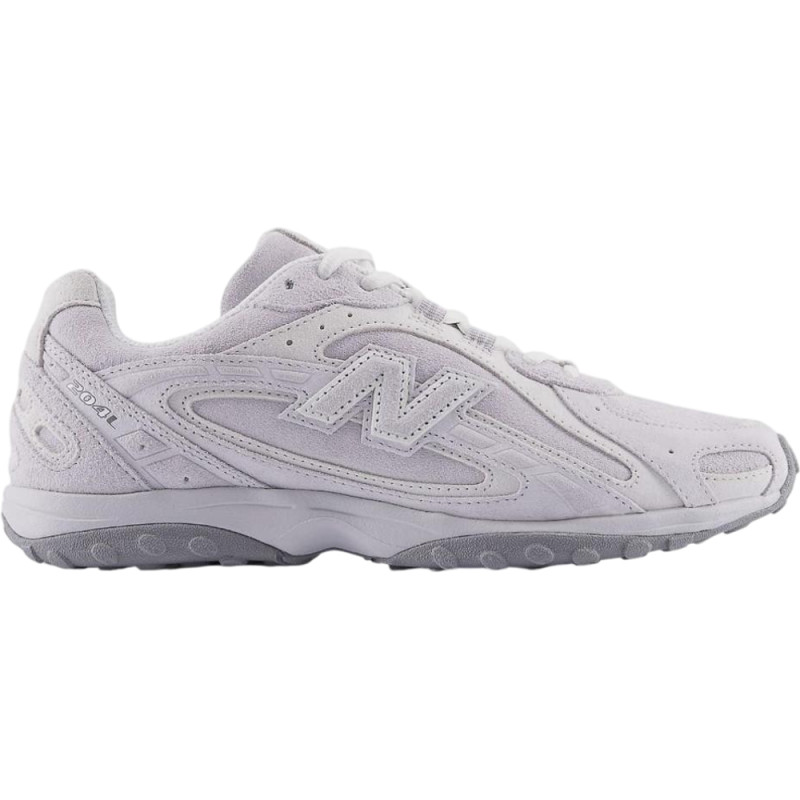 New Balance 204L Natural New Balance 204L Natural
