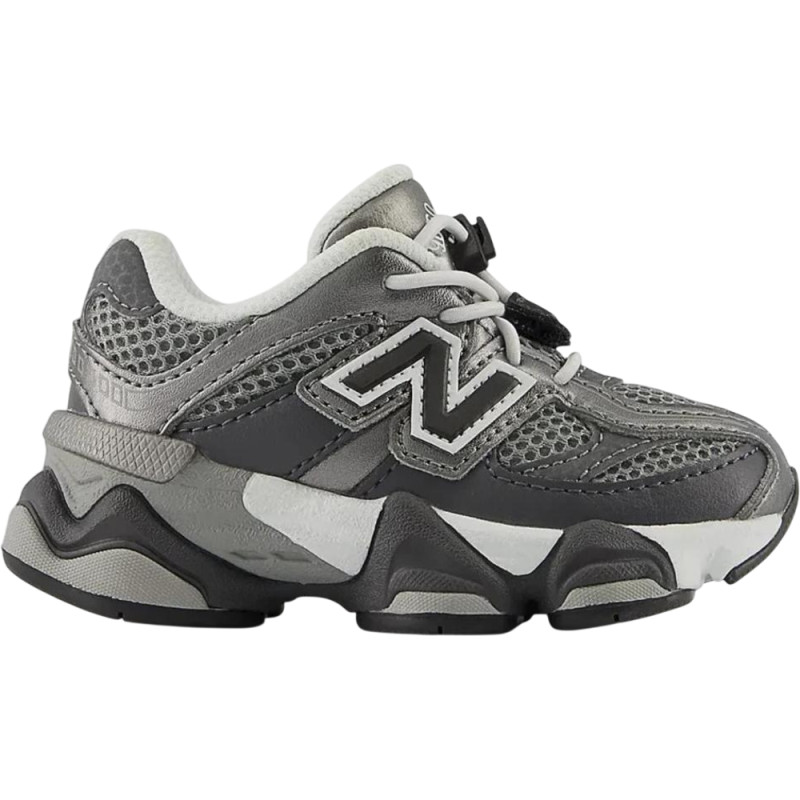 New Balance 9060 Magnet (TD) New Balance 9060 Magnet (TD)