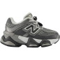 New Balance 9060 Magnet (TD) New Balance 9060 Magnet (TD)