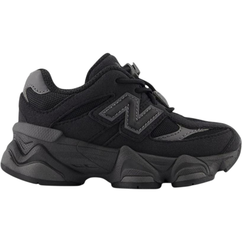 New Balance 9060 Black (TD) New Balance 9060 Black (TD)