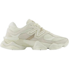 New Balance 9060 Beige White