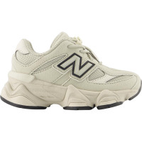 New Balance 9060 Beige (TD)
