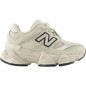 New Balance 9060 Beige (TD) New Balance 9060 Beige (TD)