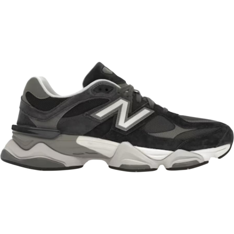 New Balance 9060 Phantom Castlerock New Balance 9060 Phantom Castlerock