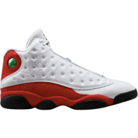 Buty męskie Jordan 13 Retro OG Chicago (2026)