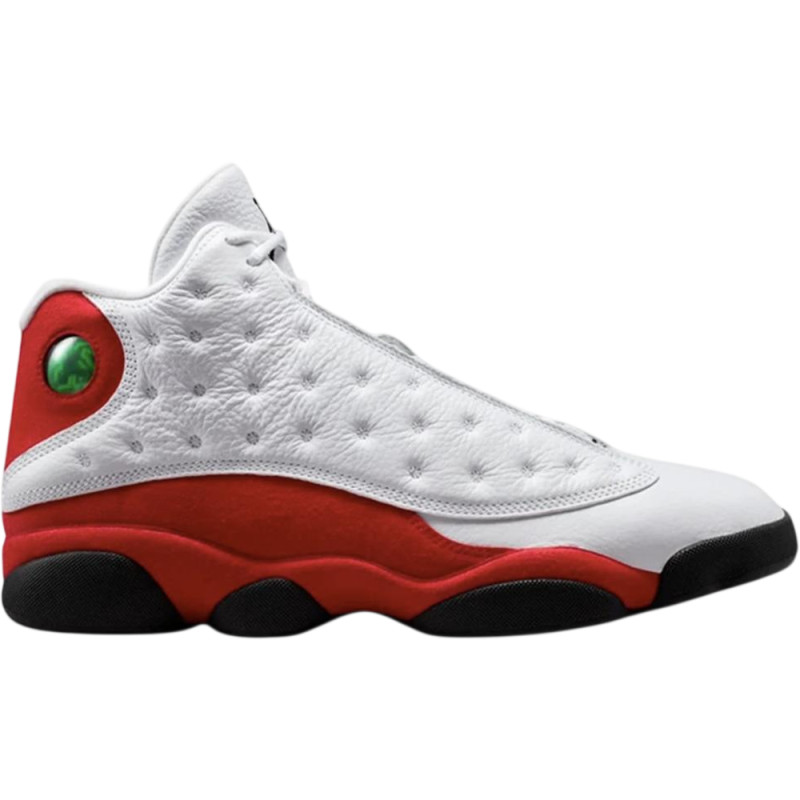 Buty męskie Jordan 13 Retro OG Chicago (2026)