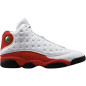 Buty męskie Jordan 13 Retro OG Chicago (2026)