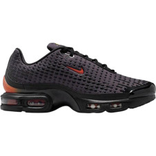 Nike Air Max Plus 7 Black Dark Copper