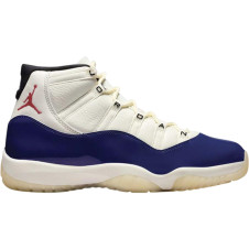 Jordan 11 Retro Rare Air