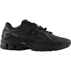 New Balance 1906R Gore-Tex Black Alkaline Green