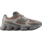 New Balance Abzorb 2000 Ice Wine Earth Shadow New Balance Abzorb 2000 Ice Wine Earth Shadow